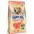 Корм для собак Happy Dog Adult NaturCroq Lachs & Reis 12 кг (60591)