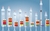 Пробірка S-Monovette 7.5 ml, сироватка, 50 шт. Пробірка S-Monovette 7.5 ml, сироватка, 50 шт.