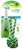 Liquid Floss RopeBall (Small) Набор из верёвочной игрушки и «жидкой» зубочистки (малый)