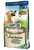 Happy Dog NaturCroq Adult Balance