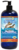 Icelandic Salmon Oil