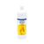 Шампунь СкинМед (SkinMed) 0,5% 1л