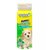 ESPREE (Эспри) Puppy Dry Bath - Сухой шампунь с протеинами овса и пищевой содой для щенков