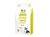 Brit Care Mini Grain Free Adult для собак малих порід з ягнятком Brit Care Mini Grain Free Adult для собак малих порід з ягнятком