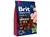 Brit Premium Adult L сухий корм для дорослих собак великих порід з куркою