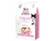 Brit Care Grain-Free Sterilized Sensitive для кішок з кроликом