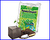 Tetra Pond AquaticCompost,для прудовых растений