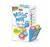 Animonda Milkies Selection Mix молоко для котів 20штx15г Animonda Milkies Selection Mix молоко для котів 20штx15г